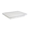 PCR Micro Plate 0.2 ml 96-well PCR Micro Plate 0.2 ml 96-well
